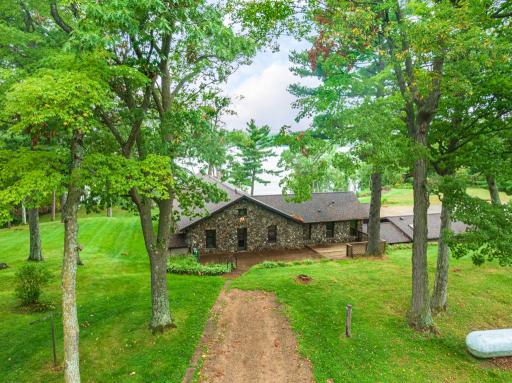 1082 240th Avenue, Luck, WI 54853