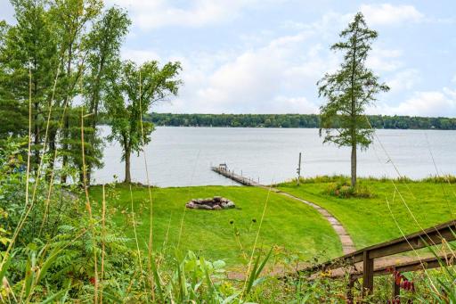 1082 240th Avenue, Luck, WI 54853