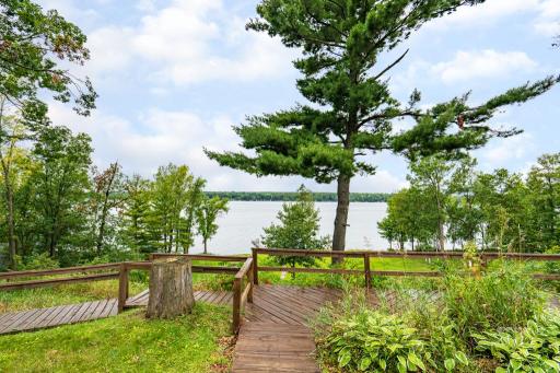 1082 240th Avenue, Luck, WI 54853