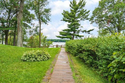 1082 240th Avenue, Luck, WI 54853