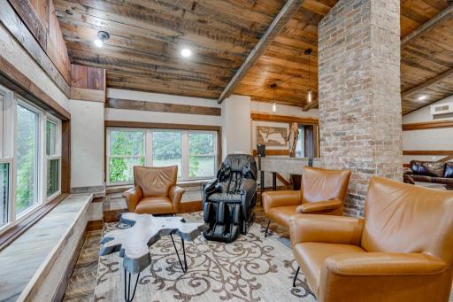 1082 240th Avenue, Luck, WI 54853