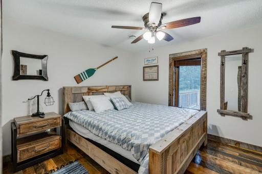 1082 240th Avenue, Luck, WI 54853