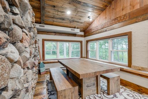 1082 240th Avenue, Luck, WI 54853