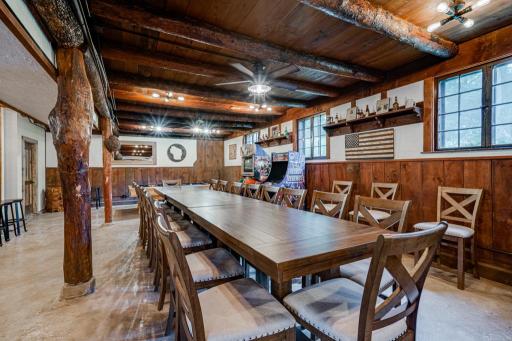 1082 240th Avenue, Luck, WI 54853