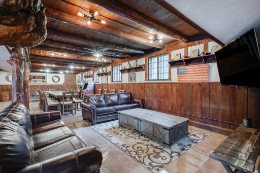1082 240th Avenue, Luck, WI 54853