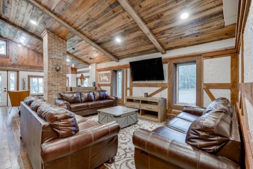 1082 240th Avenue, Luck, WI 54853