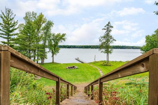 1082 240th Avenue, Luck, WI 54853