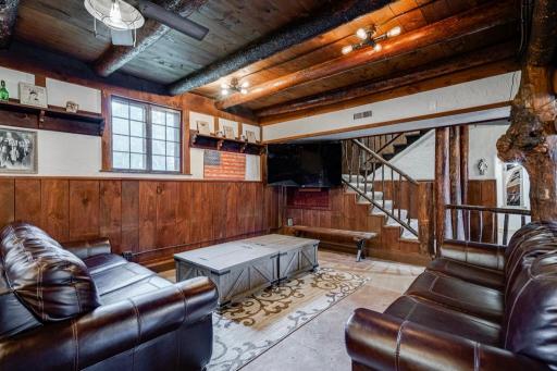 1082 240th Avenue, Luck, WI 54853