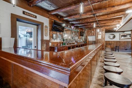 1082 240th Avenue, Luck, WI 54853