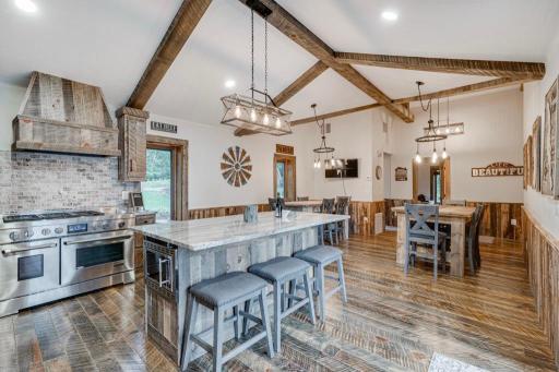 1082 240th Avenue, Luck, WI 54853