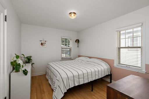 5538 Pleasant Avenue, Minneapolis, MN 55419
