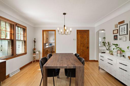 5538 Pleasant Avenue, Minneapolis, MN 55419