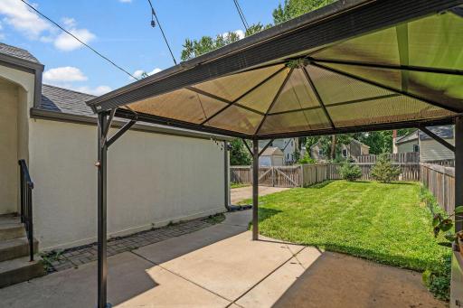 5538 Pleasant Avenue, Minneapolis, MN 55419