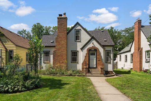 5538 Pleasant Avenue, Minneapolis, MN 55419