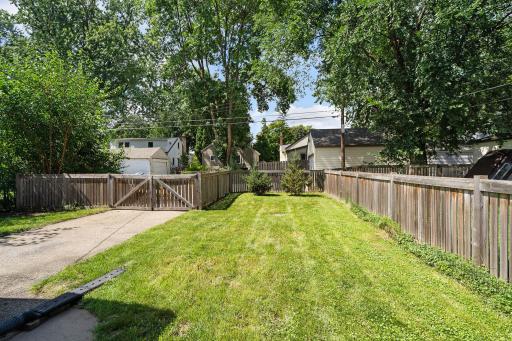 5538 Pleasant Avenue, Minneapolis, MN 55419