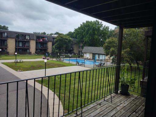 3431 Kent Street, 816, Saint Paul, MN 55126