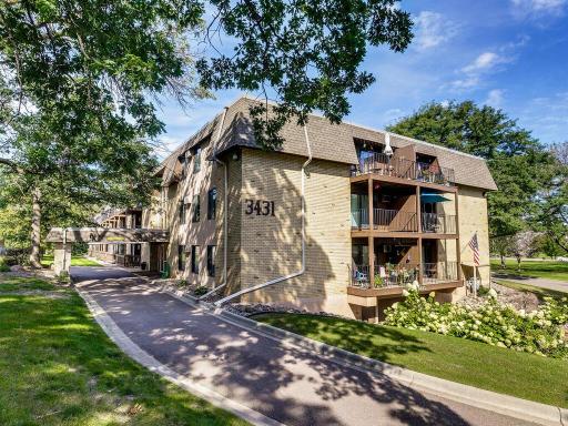 3431 Kent St Unit 816 Shoreview MN 55126 USA-001-009-Kent 3-MLS_Size.jpg