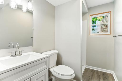 7378 Innsdale Avenue S, Cottage Grove, MN 55016