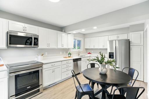 7378 Innsdale Avenue S, Cottage Grove, MN 55016