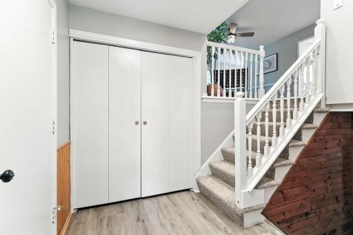 7378 Innsdale Avenue S, Cottage Grove, MN 55016