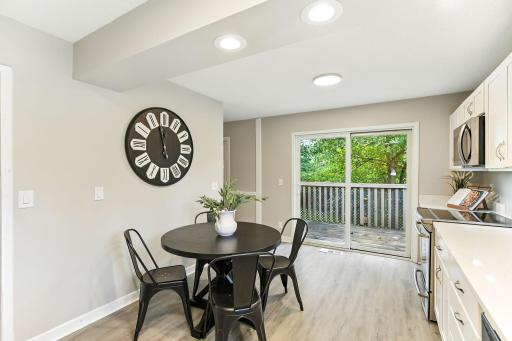 7378 Innsdale Avenue S, Cottage Grove, MN 55016
