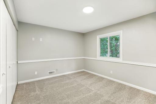 7378 Innsdale Avenue S, Cottage Grove, MN 55016