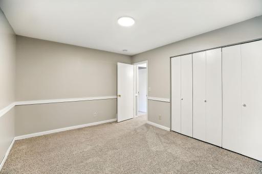 7378 Innsdale Avenue S, Cottage Grove, MN 55016