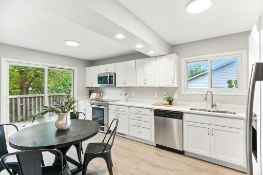 7378 Innsdale Avenue S, Cottage Grove, MN 55016