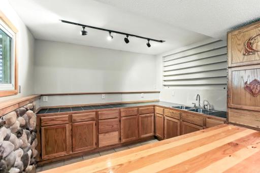 7378 Innsdale Avenue S, Cottage Grove, MN 55016