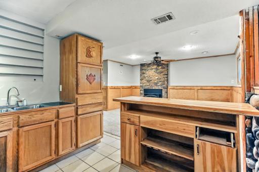 7378 Innsdale Avenue S, Cottage Grove, MN 55016