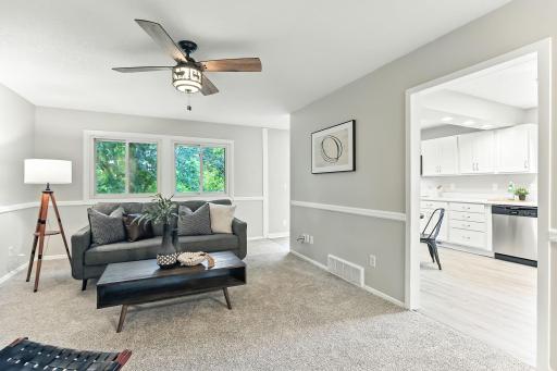 7378 Innsdale Avenue S, Cottage Grove, MN 55016