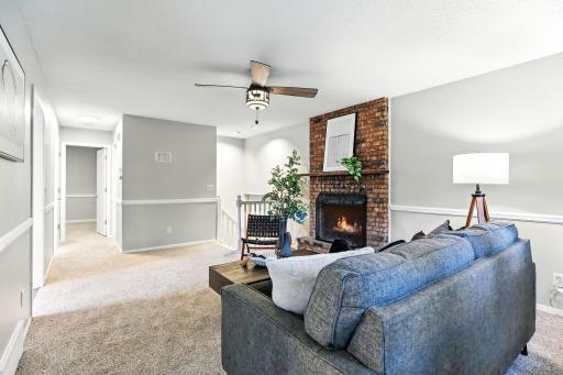 7378 Innsdale Avenue S, Cottage Grove, MN 55016