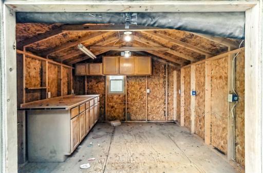 7378 Innsdale Avenue S, Cottage Grove, MN 55016