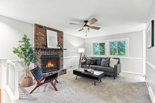 7378 Innsdale Avenue S, Cottage Grove, MN 55016