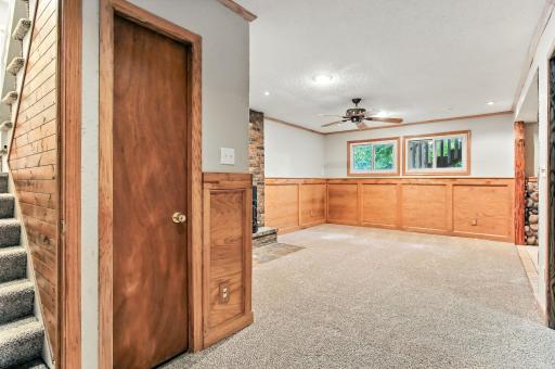 7378 Innsdale Avenue S, Cottage Grove, MN 55016
