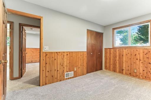 7378 Innsdale Avenue S, Cottage Grove, MN 55016