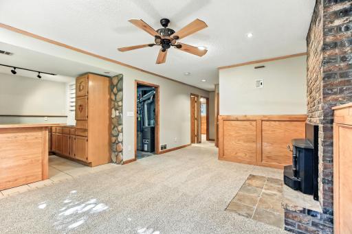 7378 Innsdale Avenue S, Cottage Grove, MN 55016