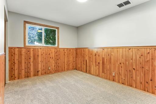 7378 Innsdale Avenue S, Cottage Grove, MN 55016