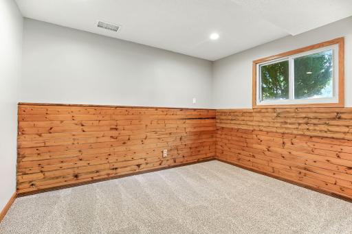 7378 Innsdale Avenue S, Cottage Grove, MN 55016