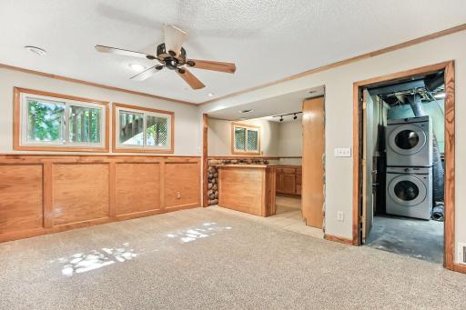 7378 Innsdale Avenue S, Cottage Grove, MN 55016
