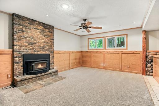 7378 Innsdale Avenue S, Cottage Grove, MN 55016