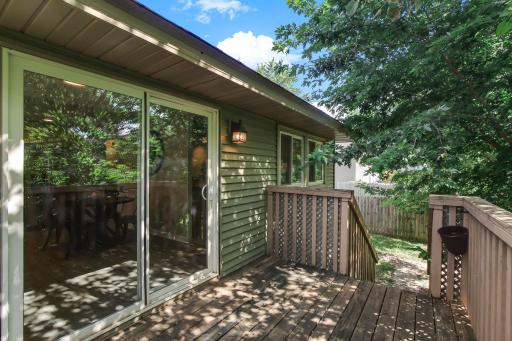 7378 Innsdale Avenue S, Cottage Grove, MN 55016