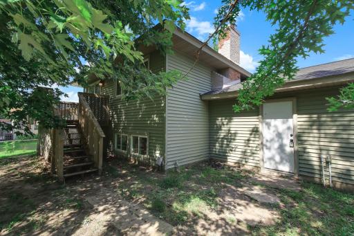 7378 Innsdale Avenue S, Cottage Grove, MN 55016