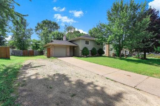 7378 Innsdale Avenue S, Cottage Grove, MN 55016