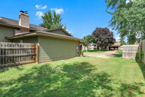 7378 Innsdale Avenue S, Cottage Grove, MN 55016