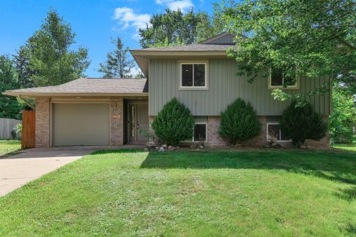 7378 Innsdale Avenue S, Cottage Grove, MN 55016