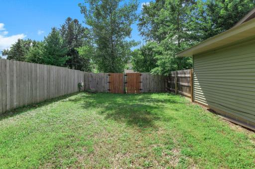 7378 Innsdale Avenue S, Cottage Grove, MN 55016