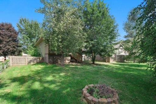 7378 Innsdale Avenue S, Cottage Grove, MN 55016
