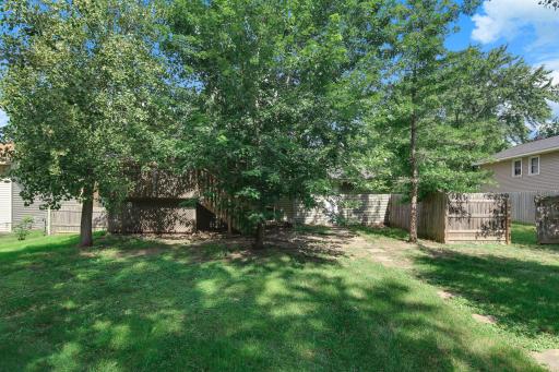 7378 Innsdale Avenue S, Cottage Grove, MN 55016