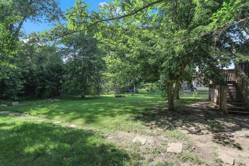 7378 Innsdale Avenue S, Cottage Grove, MN 55016